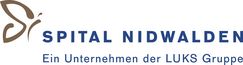 Spital Nidwalden